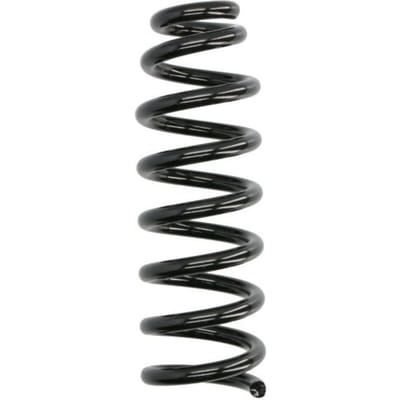 Chassisveer K-Flex KYB RA5244