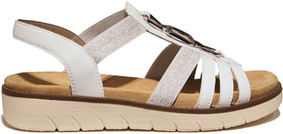 Sandalen Remonte D204180