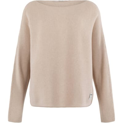 Moscow Pullover 30-09-leya