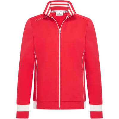 HV Society Cardigan hvsgrace