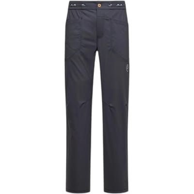 Broek La Sportiva Labyrinth