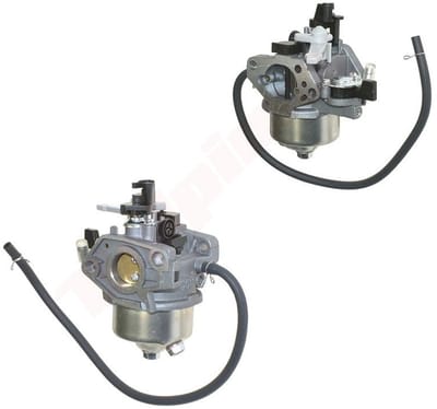 Carburateur passend op HONDA GX270 21mm ( 16100-Z5L-F11 ) SNOW