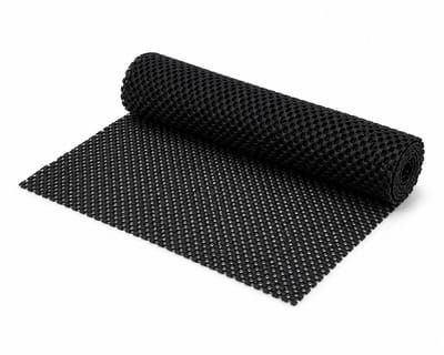 Antislipmat 30 x 125 cm - Universeel bruikbaar - Op maat te knippen