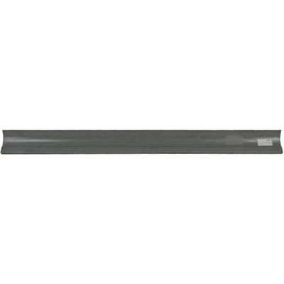 Dorpel BLIC 6505-06-9523015P