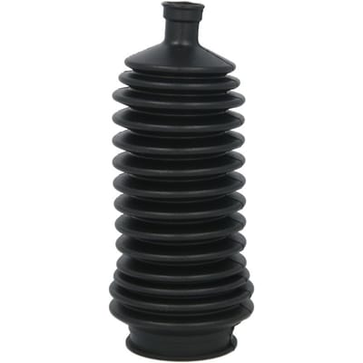 Set balgen, stuurinrichting PASCAL I6R003PC