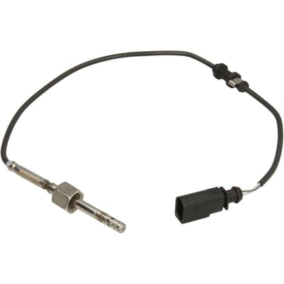 Sensor, uitlaatgastemperatuur NTK RTA9000-EE253       95