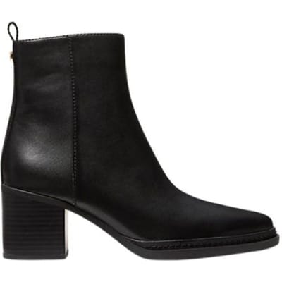 Laarzen MICHAEL Michael Kors Lex Bootie