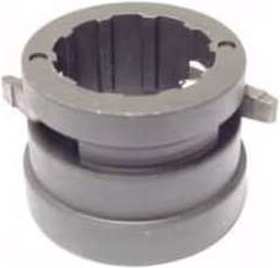 SA ringwiel compleet HSA443