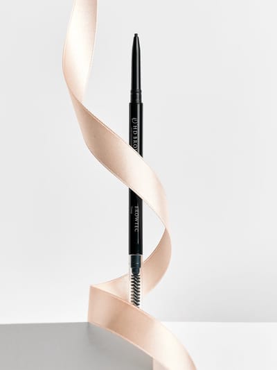 Brow tec Bombshell