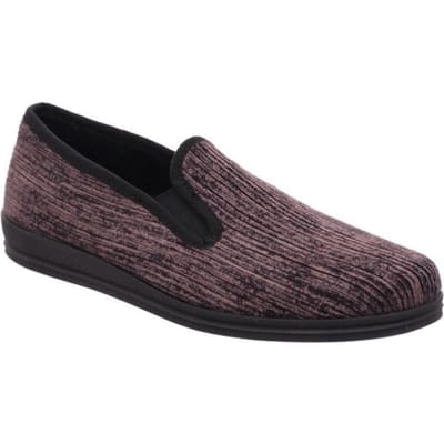 Rohde Pantoffels