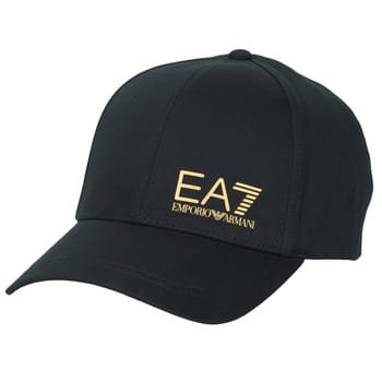 Emporio Armani EA7  Pet 7X000005