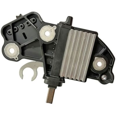 Generatorregelaar PRESTOLITE ELECTRIC P00317