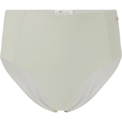 Dameszwembroekje Athlecia Bay