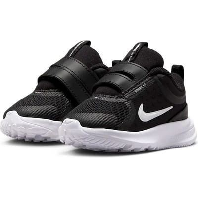 Nike Star Runner 5 TD Sneakers Junior