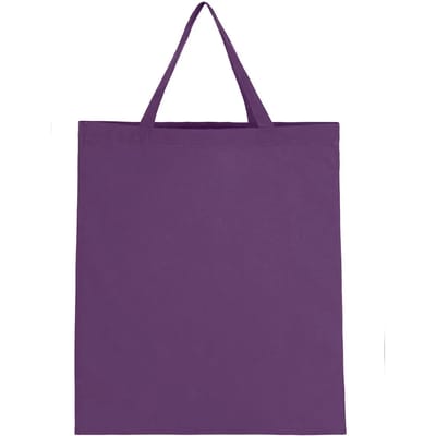 Boodschappentas SG Accessories Bags Bags SH