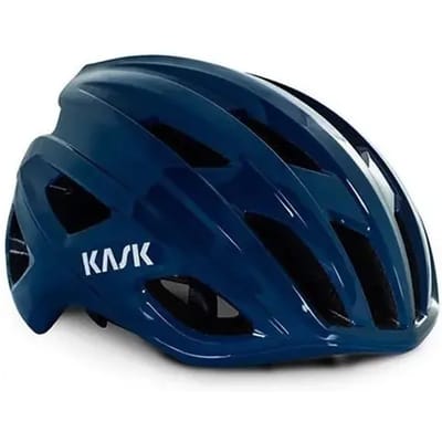 Fietshelm Kask Utopia WG11