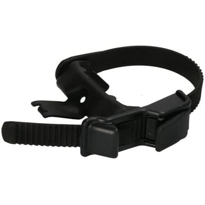 Reserveonderdelen THULE THU 52342
