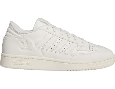 Adidas Originals Centennial 85 Sneaker Wit