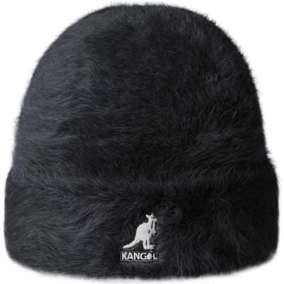 Dames muts Kangol Furgora