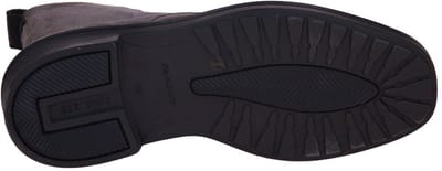 Gant Boggar Veterboot Grijs