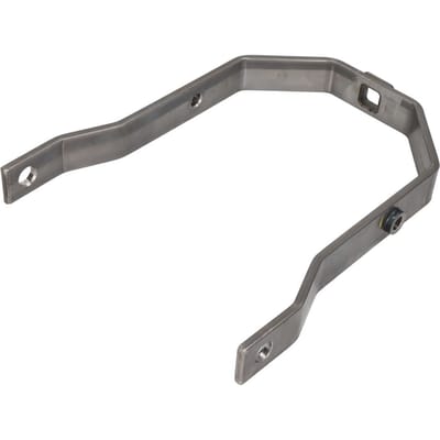 Schakelvork ZF 0501222818ZF
