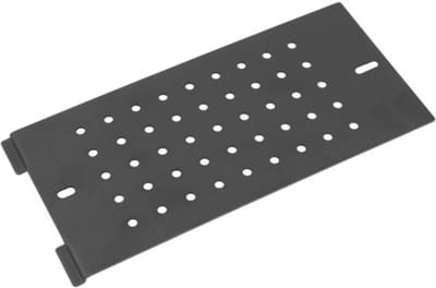 Rockboard The Tray - Accessoire voor effec-units