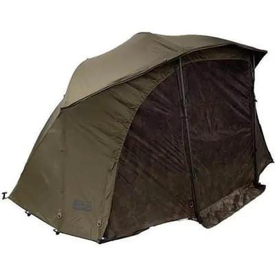 Fox Retreat Brolly System Camo Mozzy Mesh - Bivvy Accessoire