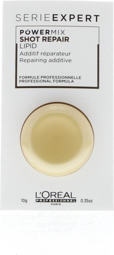 L'Oréal Serie Expert Powermix Shot Repair 10g