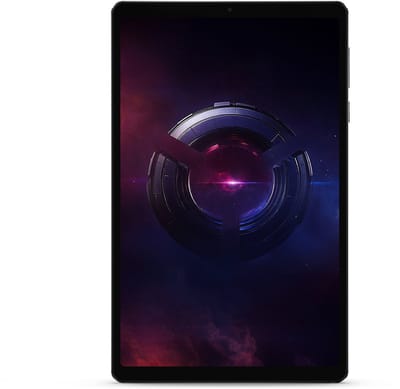 Lenovo Legion Tab Gen 3 – 12GB RAM – 256GB opslag – 8.8 inch – Gaming Tablet – Eclipse Black