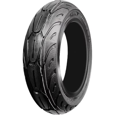 Scooterband Vee Rubber 130/70 VRM 155 TBL