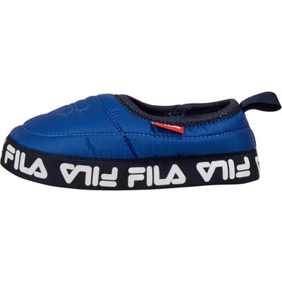 Fila Comfider Enfants Bleu Lapis-Bleu Médiéval [FFK0117.53149] taille 28