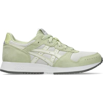 Damestrainers Asics Lyte Classic