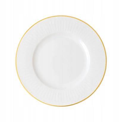 Villeroy & Boch Chateau Septfontaine diepbord 28 cm