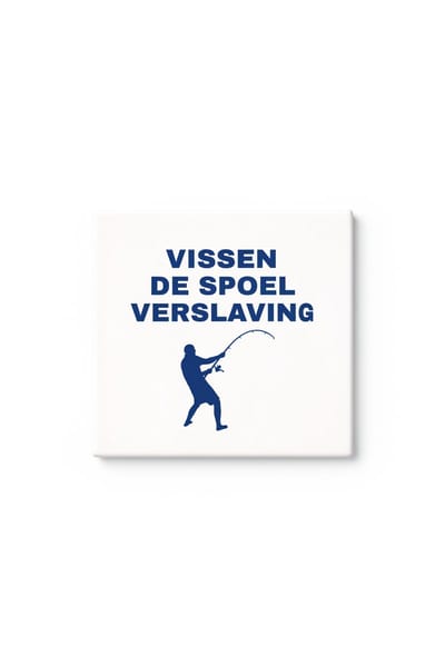 Tegel met Uniek Design | Ontwerp Jouw Eigen Tegel | Handgemaakt Cadeau voor Elk Interieur | Gepersonaliseerd op Aanvraag | Enkel of Grote Bestelling
