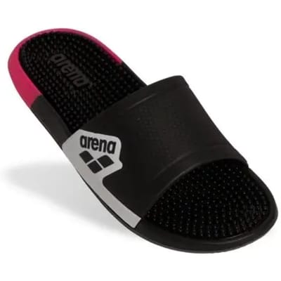 Tapschoenen Arena Marco Active
