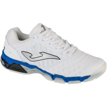 Joma V.Impulse Men 2502 VIMPUS2502, Mannen, Wit, Volleybalschoenen, maat: 42