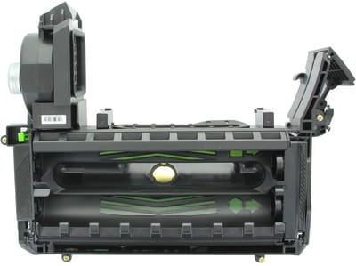 iRobot Roomba 'e', 'i' en 'j' Serie Originele Schoonmaakkop (4624871)