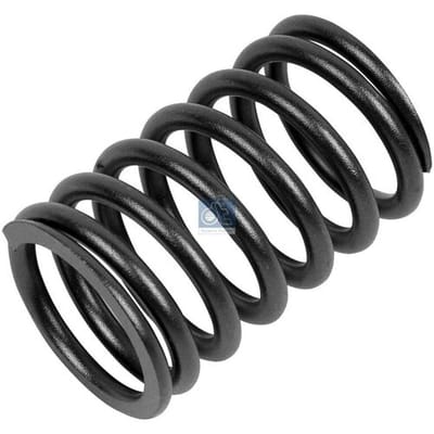 Dt Spare Parts Klepveer DT 1.10004