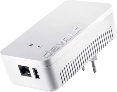 Slimme Huis Besturingseenheid met Z-Wave voor Huisautomatisering