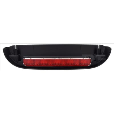Extra knipperlichten TYC 15-0655-00-2