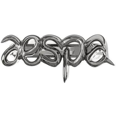 aespa - [EMBLÈME DE LUMIÈRE FAN] MD OFFICIEL aespa