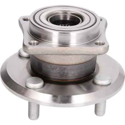 Wiellager BTA H22124BTA