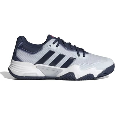 Tennisschoenen adidas Solematch Control 2