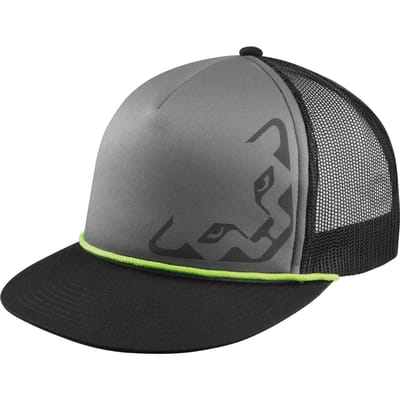 Trucker pet Dynafit
