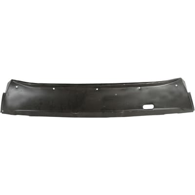 Bekleding voorpaneel BLIC 6502-02-9520220P