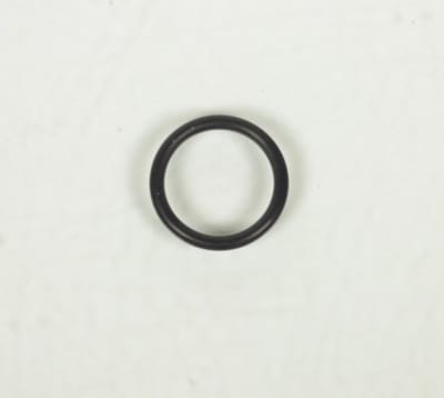 Joint torique Ø18.54x2.6mm pour moto Kawasaki Z 1000 2003-2004 92055-1350