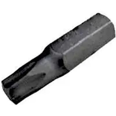 Mondstuk Victorinox Swisstool TORX 10