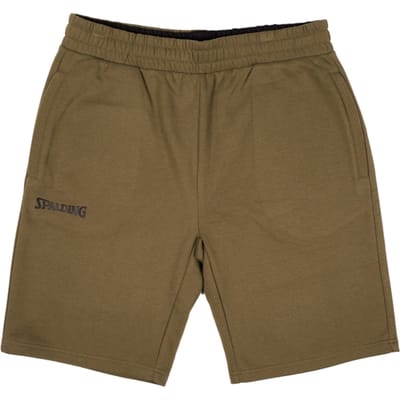 Spalding Korte Broek Groen