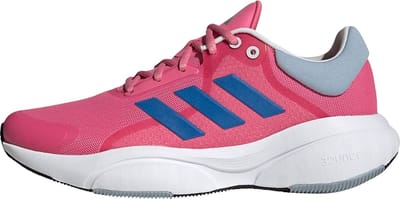adidas Performance Response Schoenen - Dames - Roze - 39 1/3