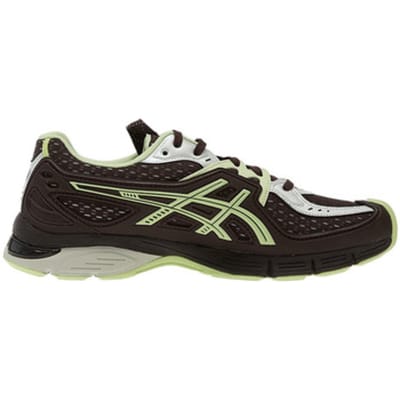 Lage Sneakers Asics Baskets UB12-S GEL-SD LYTE maille respirante